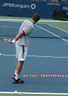 NY06-08-23_0080.jpg (61772 octets)