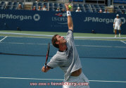 NY06-08-23_0099.jpg (87614 octets)
