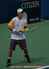 NY06-08-23_0106.jpg (47821 octets)