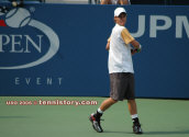 NY06-08-23_0111.jpg (56218 octets)
