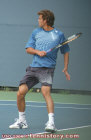 NY06-08-23_0115.jpg (48053 octets)