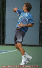 NY06-08-23_0117.jpg (48934 octets)