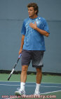 NY06-08-23_0121.jpg (49630 octets)