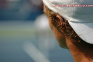 NY06-08-24_0027.jpg (70264 octets)