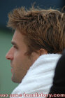 NY06-08-250168.jpg (46069 octets)
