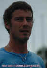 NY06-08-260098.jpg (46911 octets)