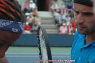 NY06-08-280117.jpg (84699 octets)