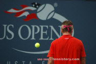 NY06-08-280138.jpg (63061 octets)