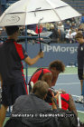 NY06-08-29-058.jpg (64884 octets)