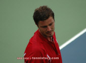 NY06-08-30-088.jpg (45677 octets)