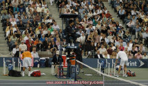NY06-09-01-395.jpg (208982 octets)
