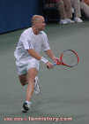 NY06-09-01-404.jpg (60905 octets)