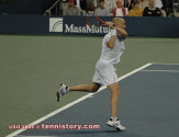 NY06-09-01-419.jpg (80028 octets)