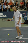 NY06-09-01-426.jpg (70469 octets)