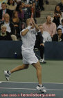 NY06-09-01-428.jpg (66423 octets)