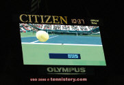 NY06-09-01-435.jpg (92985 octets)