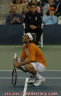 NY06-09-01-476.jpg (63128 octets)