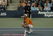 NY06-09-01-484.jpg (102730 octets)