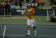 NY06-09-01-490.jpg (111622 octets)