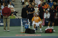 NY06-09-01-491.jpg (132044 octets)