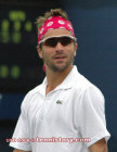 NY06-09-02-011.jpg (74931 octets)