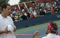NY06-09-02-030.jpg (128149 octets)