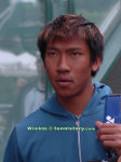 wimb06_0106.jpg (54753 octets)