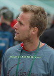 wimb06_0133.jpg (57793 octets)