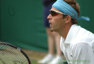 wimb06_0420.jpg (68009 octets)