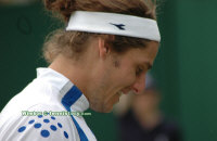 wimb06_0576.jpg (65456 octets)