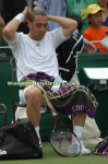 wimb06_0609.jpg (66917 octets)