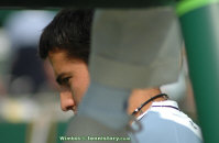 wimb06_1107.jpg (56258 octets)