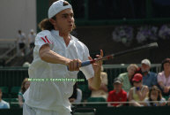 wimb06_1108.jpg (70955 octets)