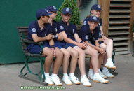 wimb06_1147.jpg (121071 octets)