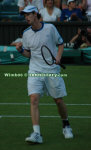 wimb06_1188.jpg (49012 octets)