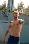auto_TURSUNOV.jpg (57949 octets)