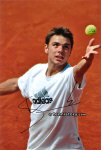 auto_WAWRINKA.jpg (61238 octets)