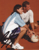 Coria (ph: RG2002, auto:Bercy2002)