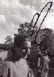 Nicolas LAPENTI (ph: RG1999, autographe: bercy 2000)