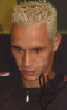Llodra; ph:coupe davis 1/2 F 2002; auto: Bercy 2002
