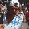 PHM, ph:RG 2002, auto: Bercy 2002