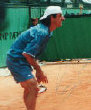 Fernando MELIGENI (ph:RG2000,autographe: RG 2001)