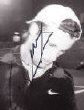 Carlos MOYA (ph: Bercy 2000, autographe: bercy 2001)