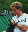 Magnus NORMAN (ph: RG 2000, autographe: RG 2002)