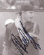 Andy RODDICK (ph: RG 2001, autographe: bercy 2001)