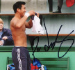 Schrichapan,  ph: RG 2002, autographe: RG 2003