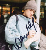Youznhy;  ph: finale CD 20002, autographe: RG 2003