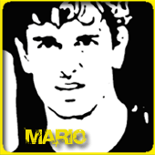 MARIO_ANCIC