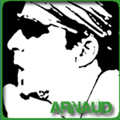 ARNAUD_CLEMENT
