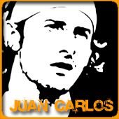 JUAN-CARLOS_FERRERO
